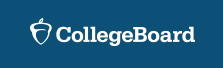 College Board